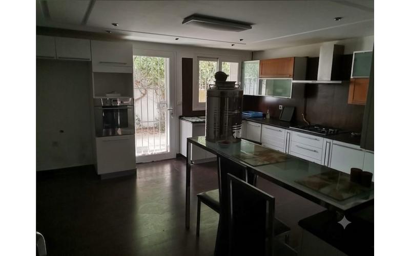 Villa s+5 et plus 7